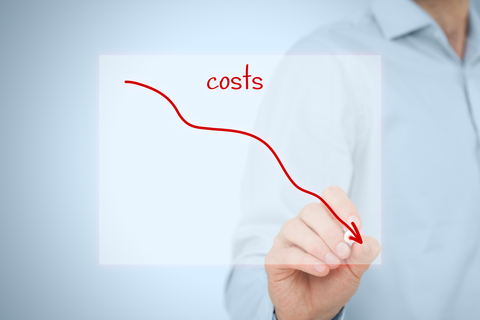 cost_chart
