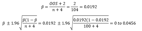 equation for month 2